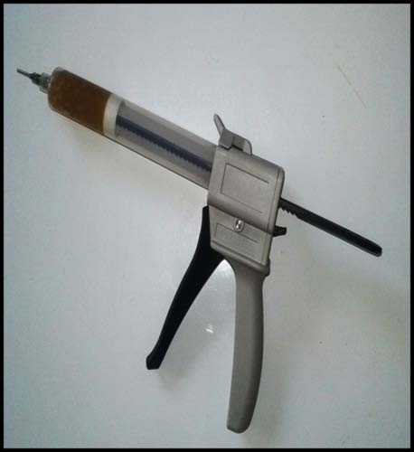 > </div>
<div class=